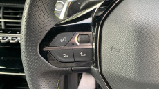 Peugeot 208 1.2 PureTech 100 GT 5dr EAT8 Petrol Hatchback